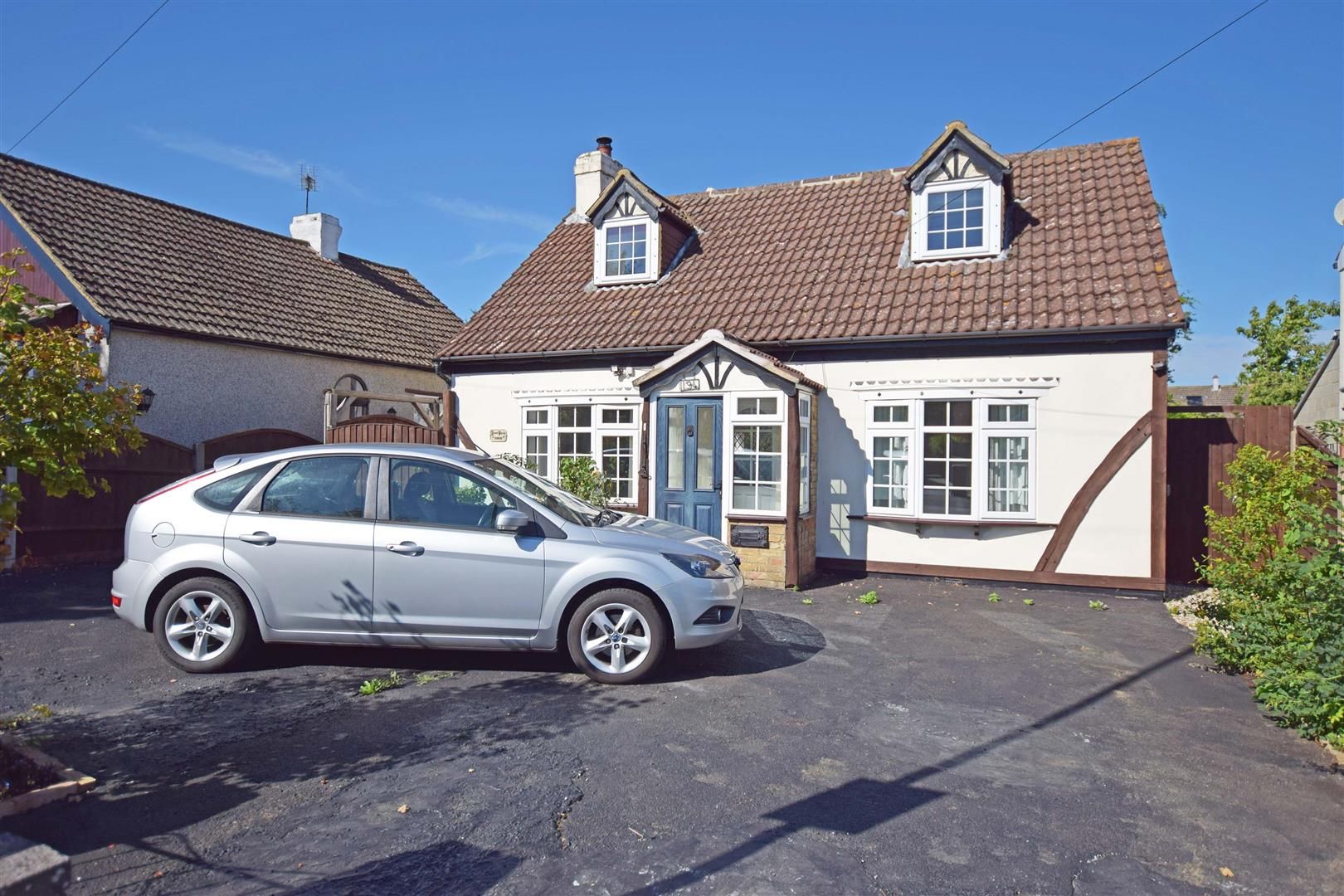 5 bed property to rent in Hempstead Road, Hempstead, Gillingham ME7