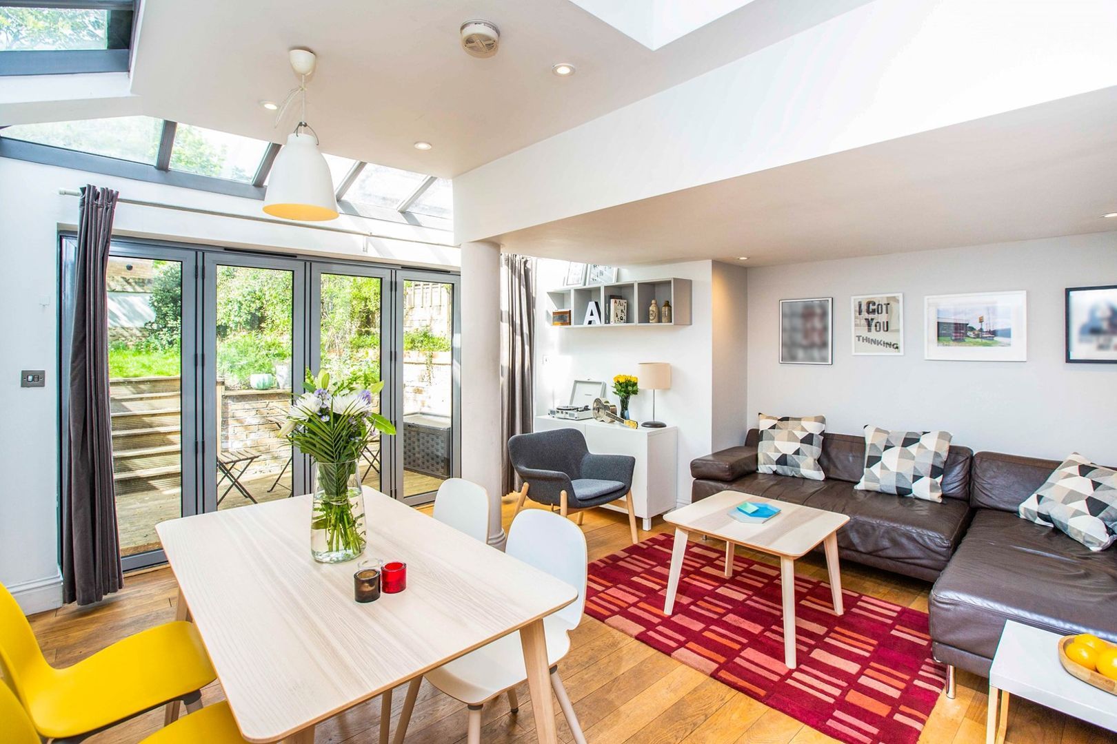 Southborough Road, Hackney E9  