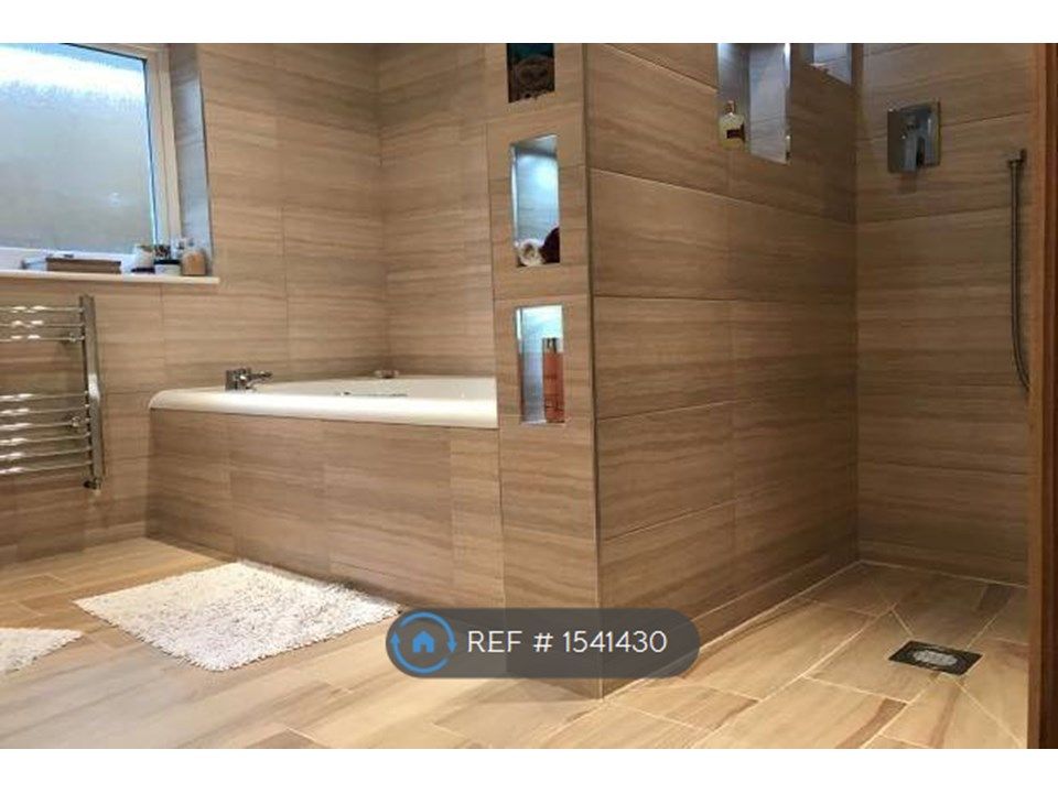 5 bed detached house to rent in Lanreath, Looe PL13 Zoopla