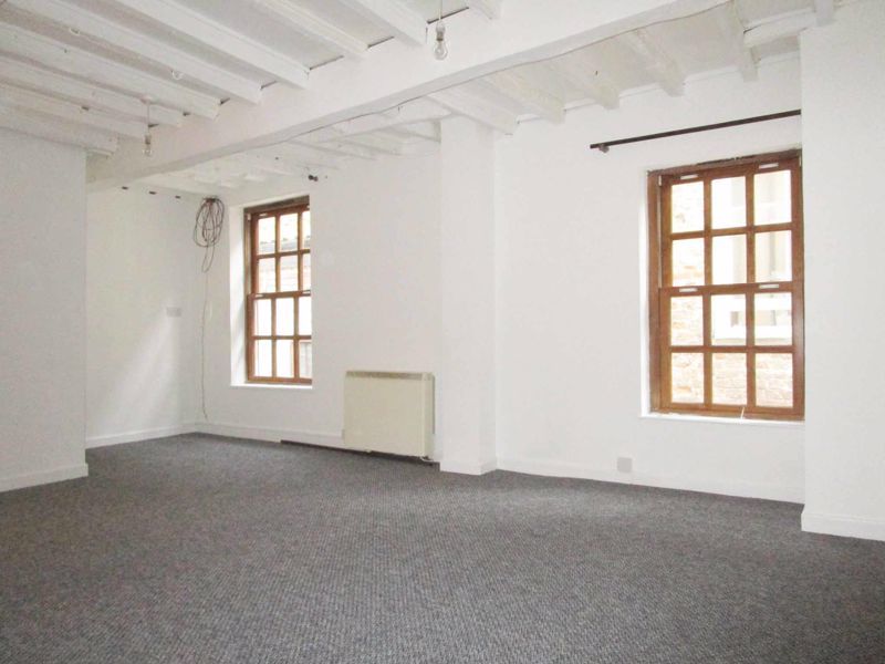 Hall Plain, Great Yarmouth NR30