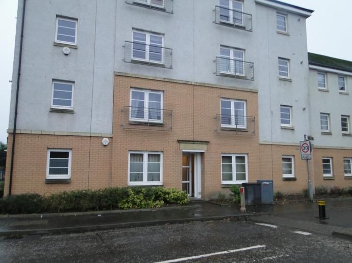 2 bed flat to rent in Florence Place, Perth PH1 Zoopla