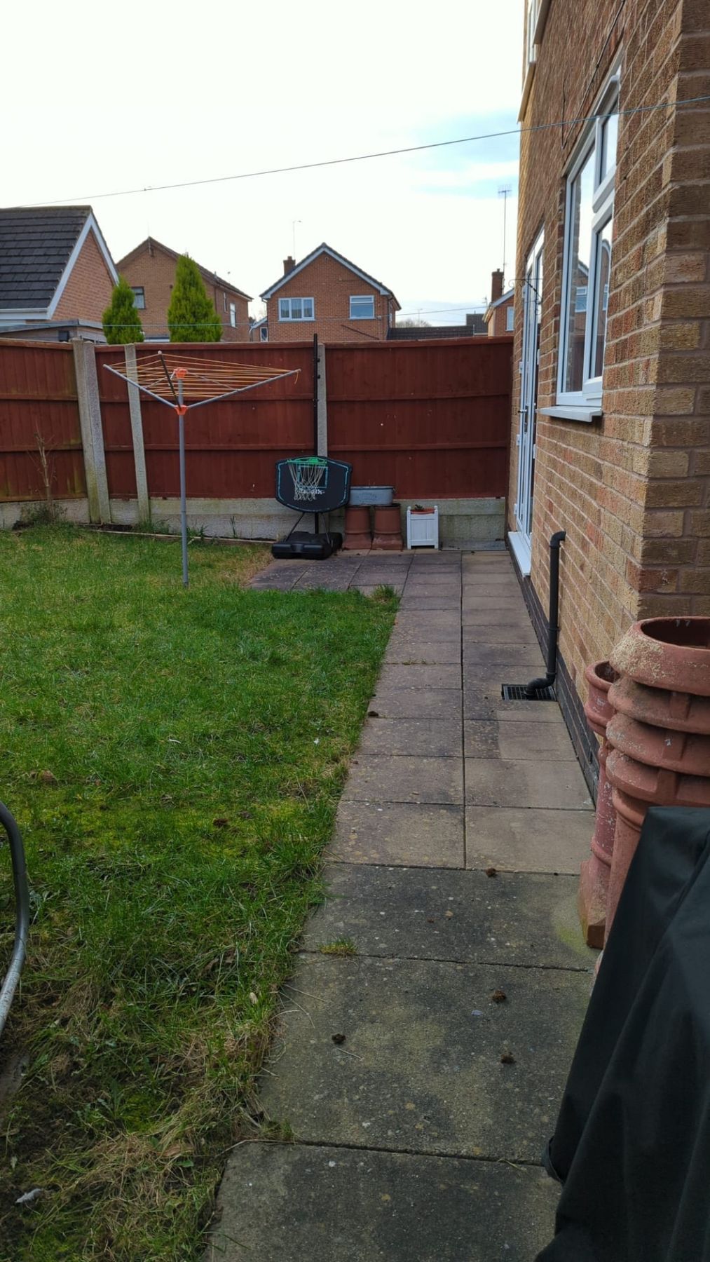 4 bed detached house for sale in Gladstone Avenue, Heanor DE75 Zoopla