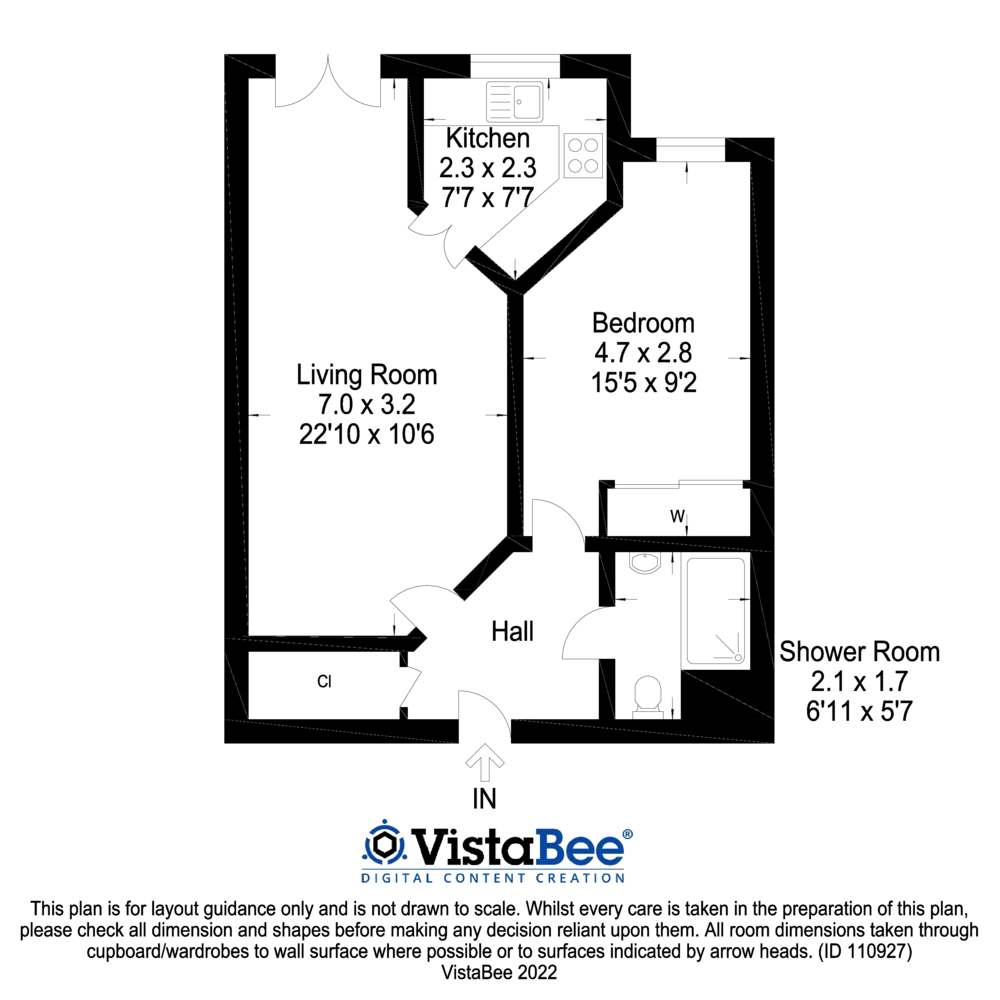 1 bed flat for sale in Johnstone Drive, Rutherglen, Glasgow G73 Zoopla