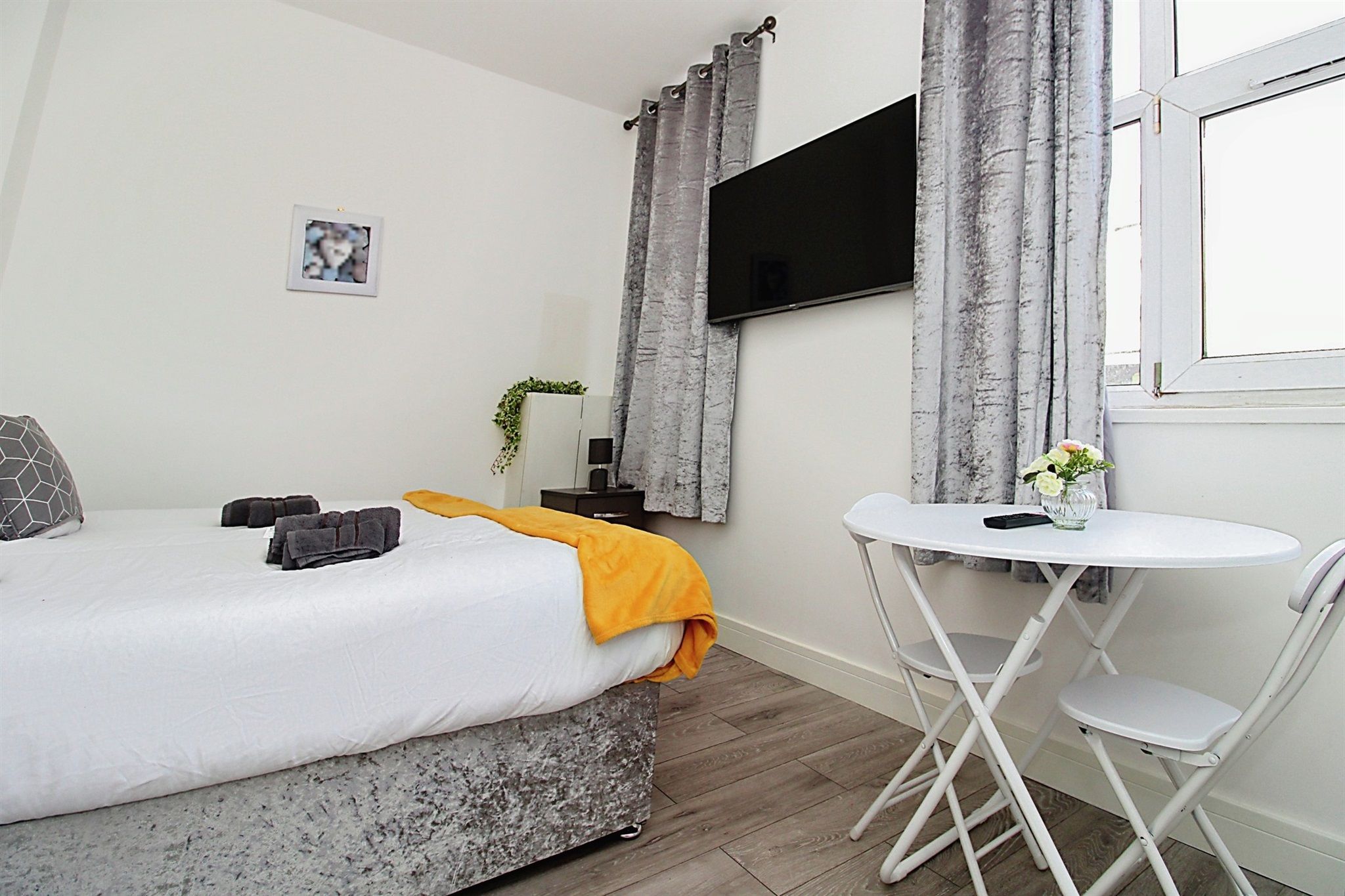 3 bed end terrace house for sale in Penarth Road, Cardiff CF11 Zoopla