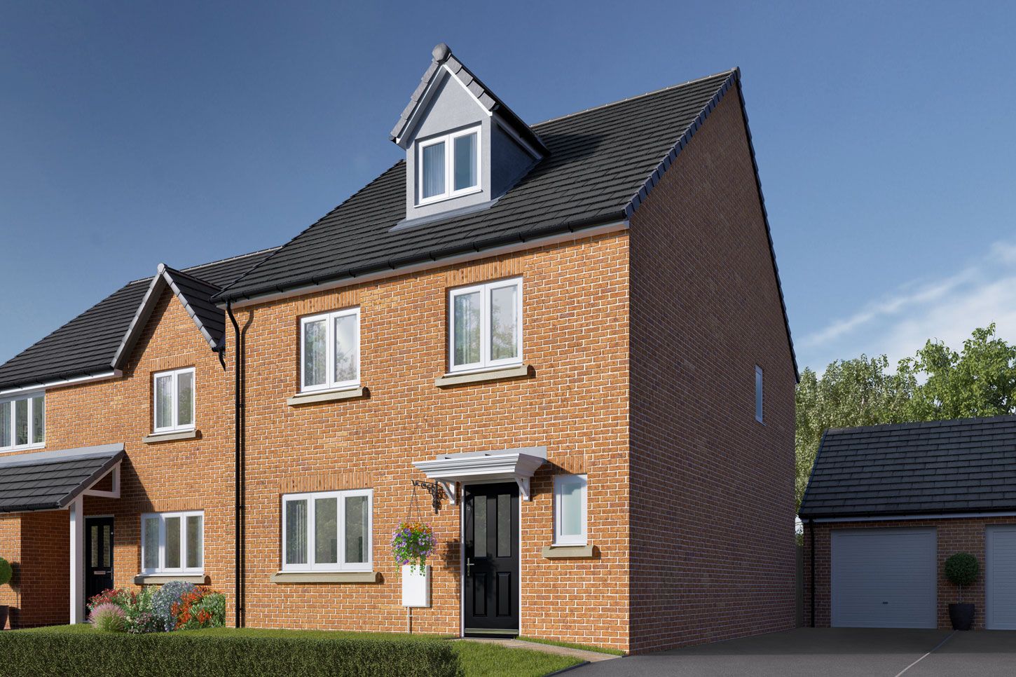 The Ripley at Coventry Road, Cawston, Rugby CV22  