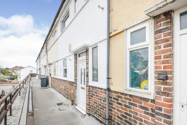 Little Oxhey Lane, Watford, Hertfordshire, . WD19  