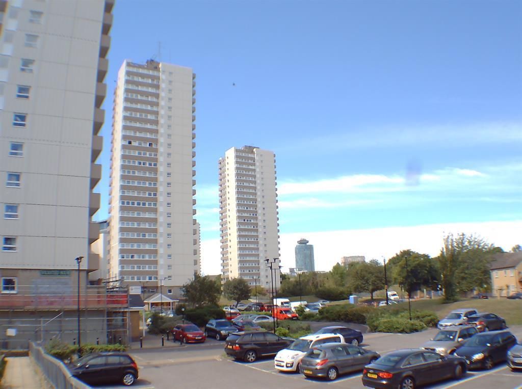 1 bed flat for sale in Green Dragon Lane, Brentford TW8 Zoopla