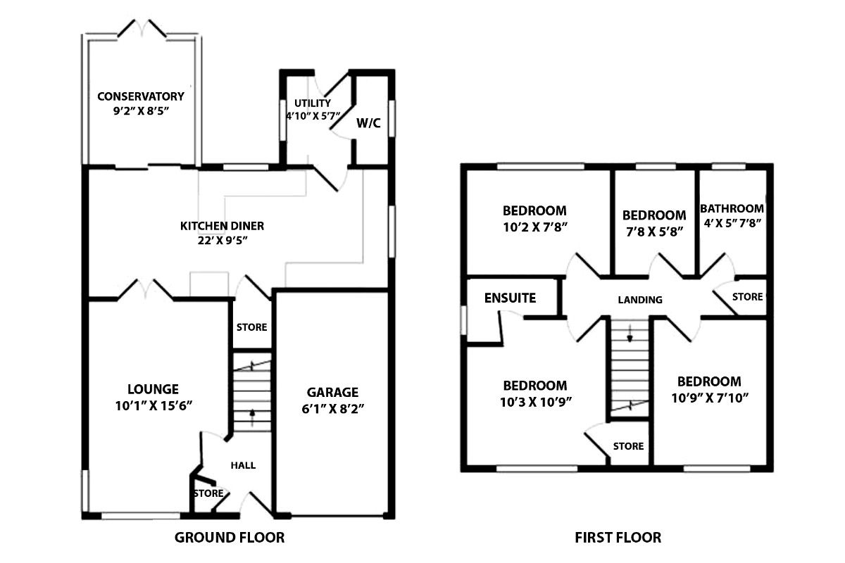 4 bed detached house for sale in Greenmoor Avenue, Farnley, Leeds LS12