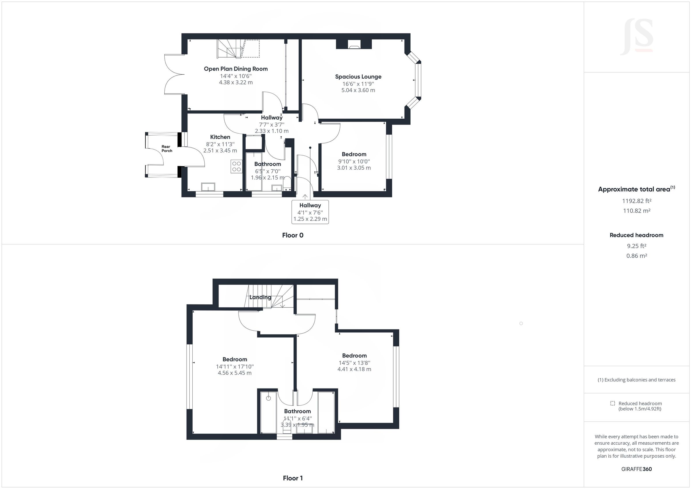 3 bed semidetached bungalow for sale in Downside, ShorehamBySea BN43 Zoopla
