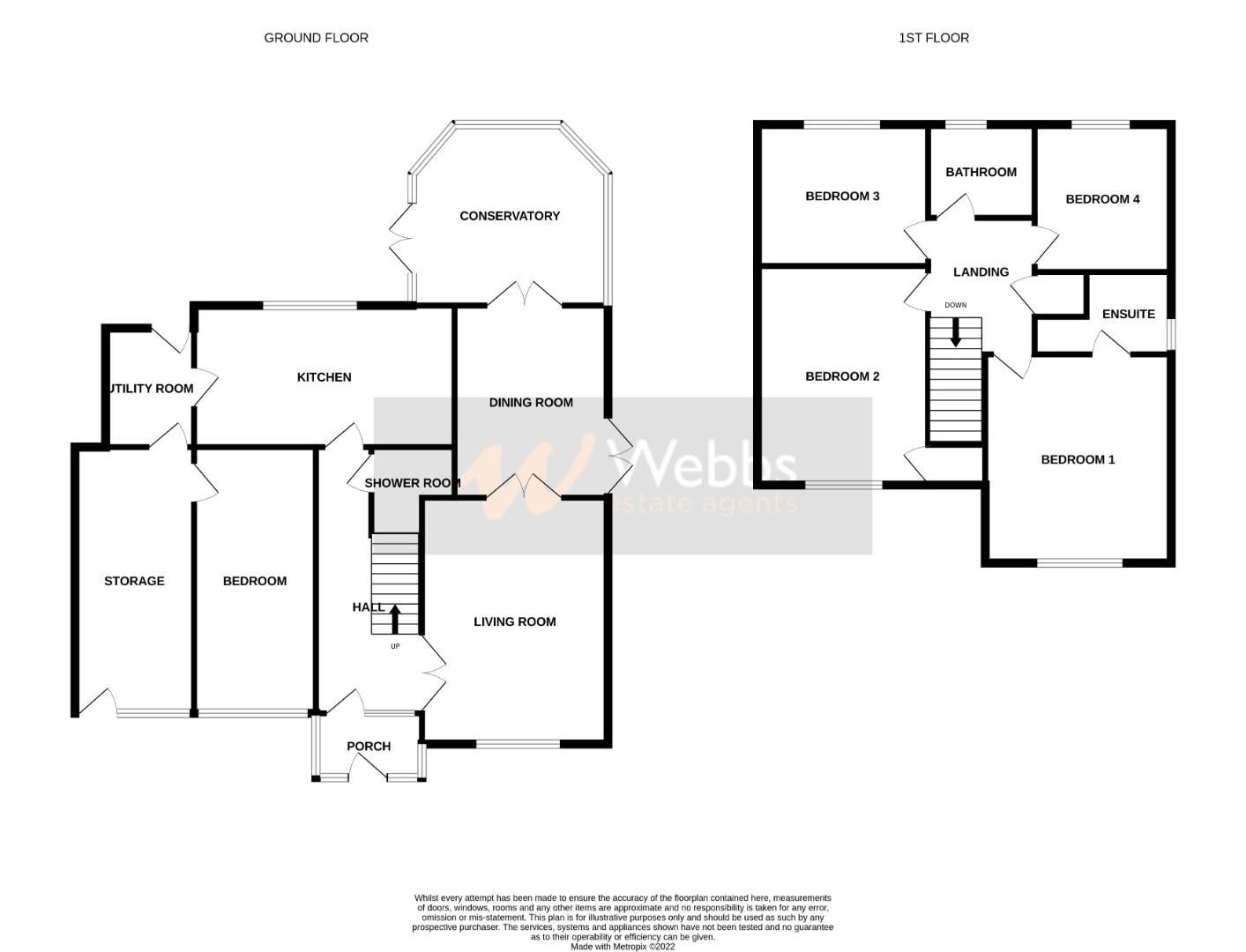 4 bed detached house for sale in Formby Way, Turnberry / Bloxwich, Walsall WS3 Zoopla