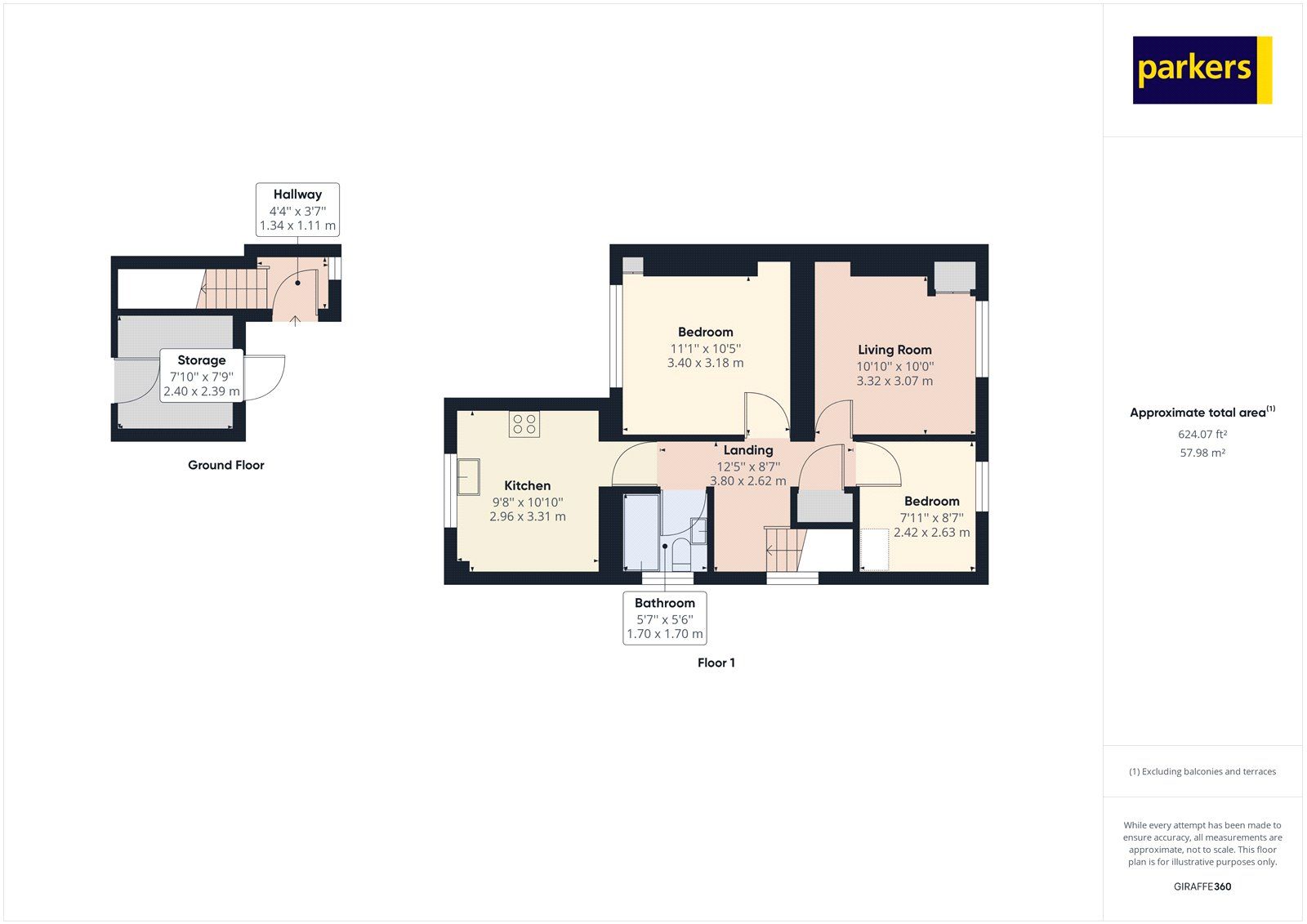 2 bed to rent in Blossom Lane, Theale, Reading RG7 Zoopla