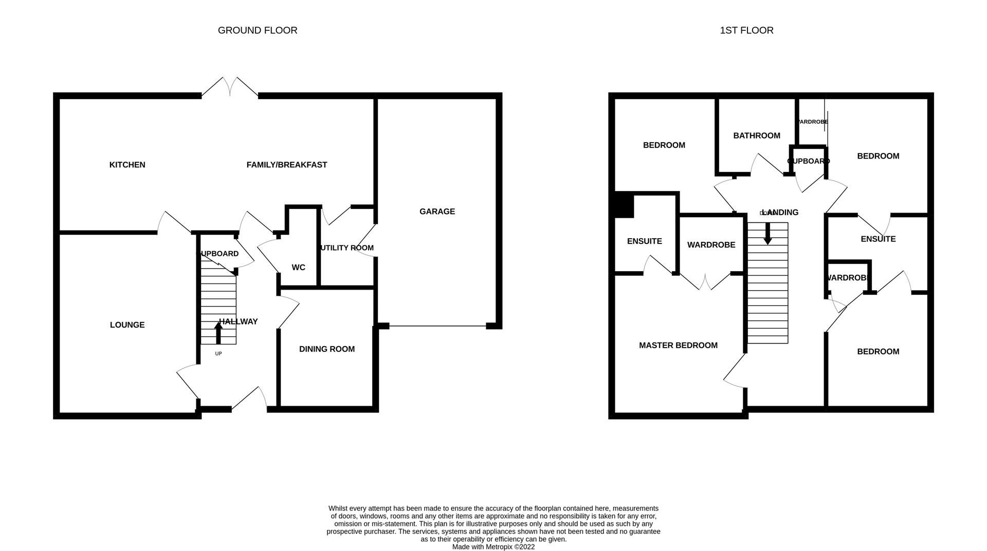 4 bed detached house for sale in Brock Road, Inverness IV2 Zoopla