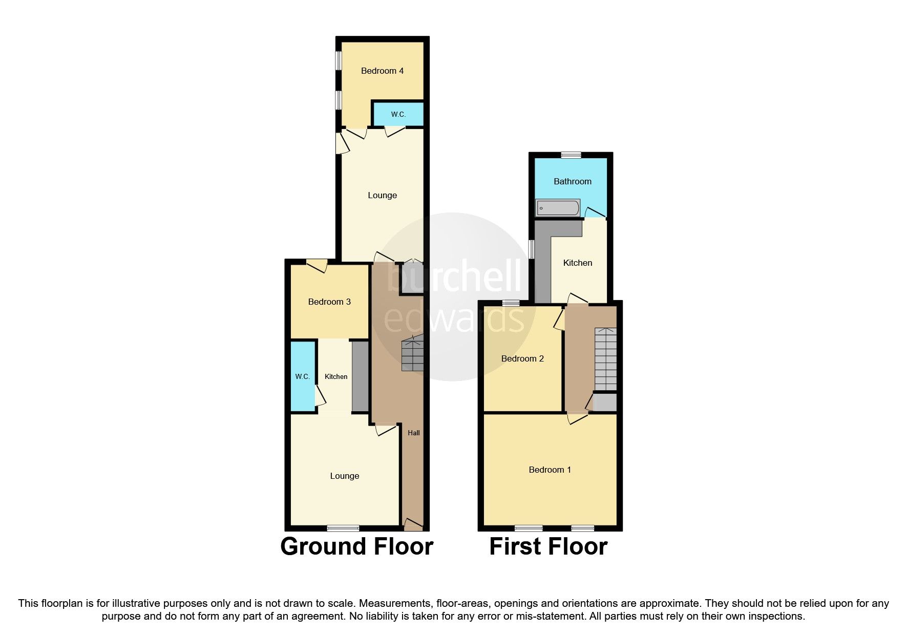 3 bed semidetached house for sale in Waterloo Road, Yardley, Birmingham B25 Zoopla