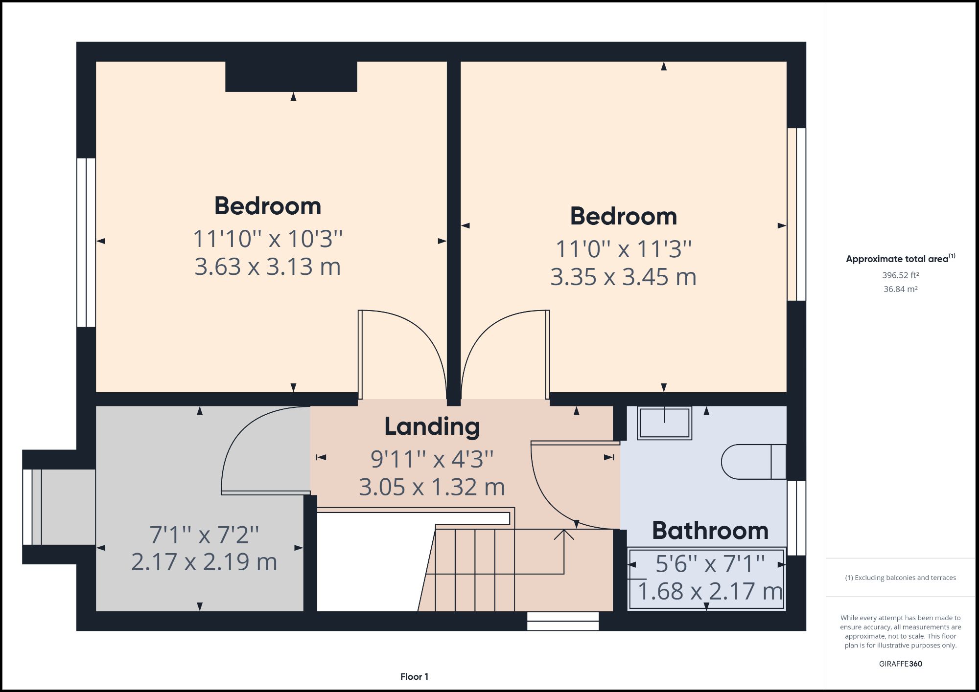 3 bed semidetached house for sale in Milnthorpe Crescent, Sandal