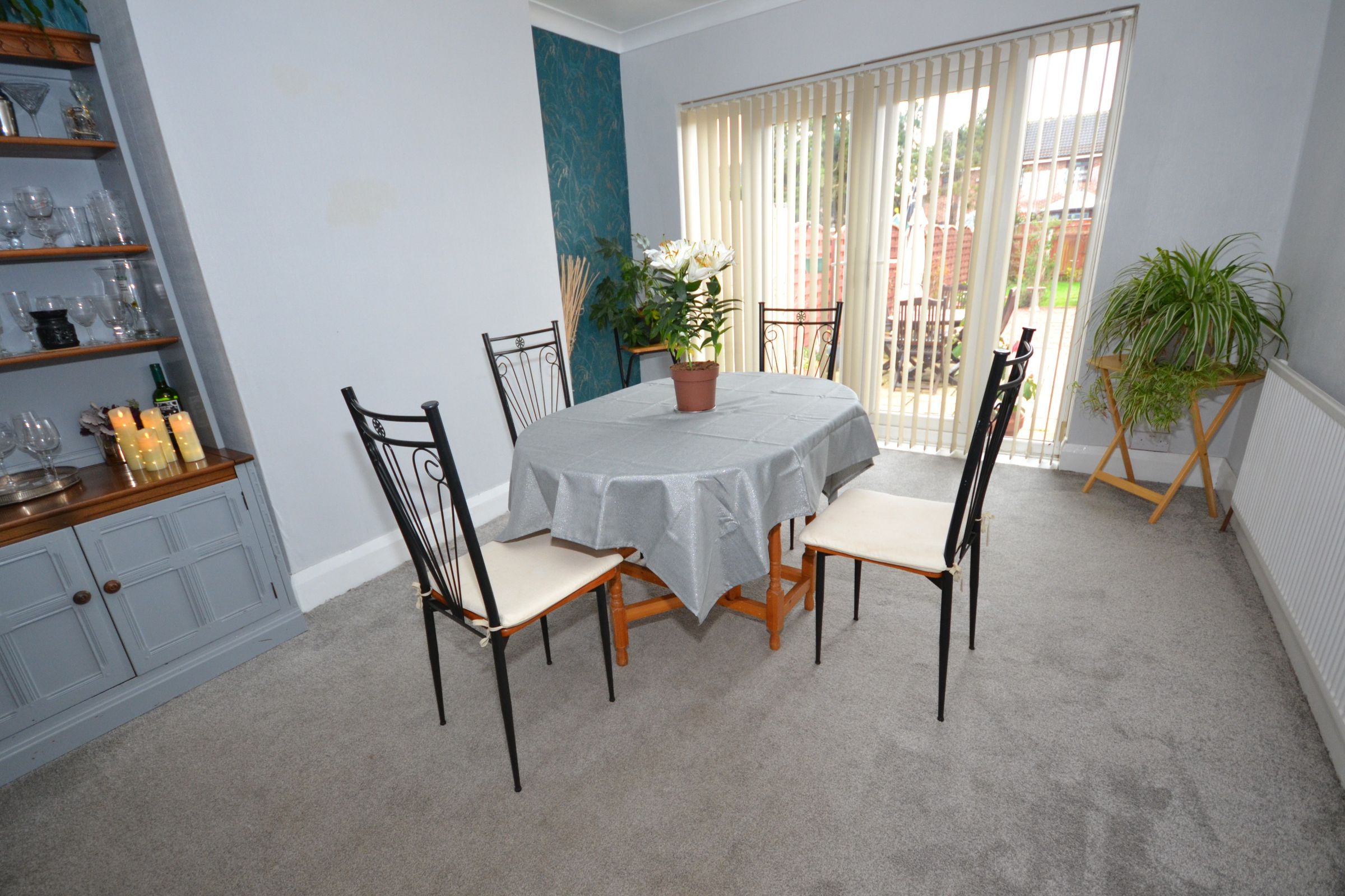 3 bed semidetached house for sale in Tweendykes Road, Sutton HU7 Zoopla