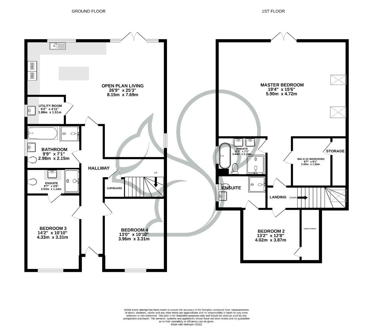 4 bed detached house for sale in Prettygate Road, Colchester CO3 Zoopla