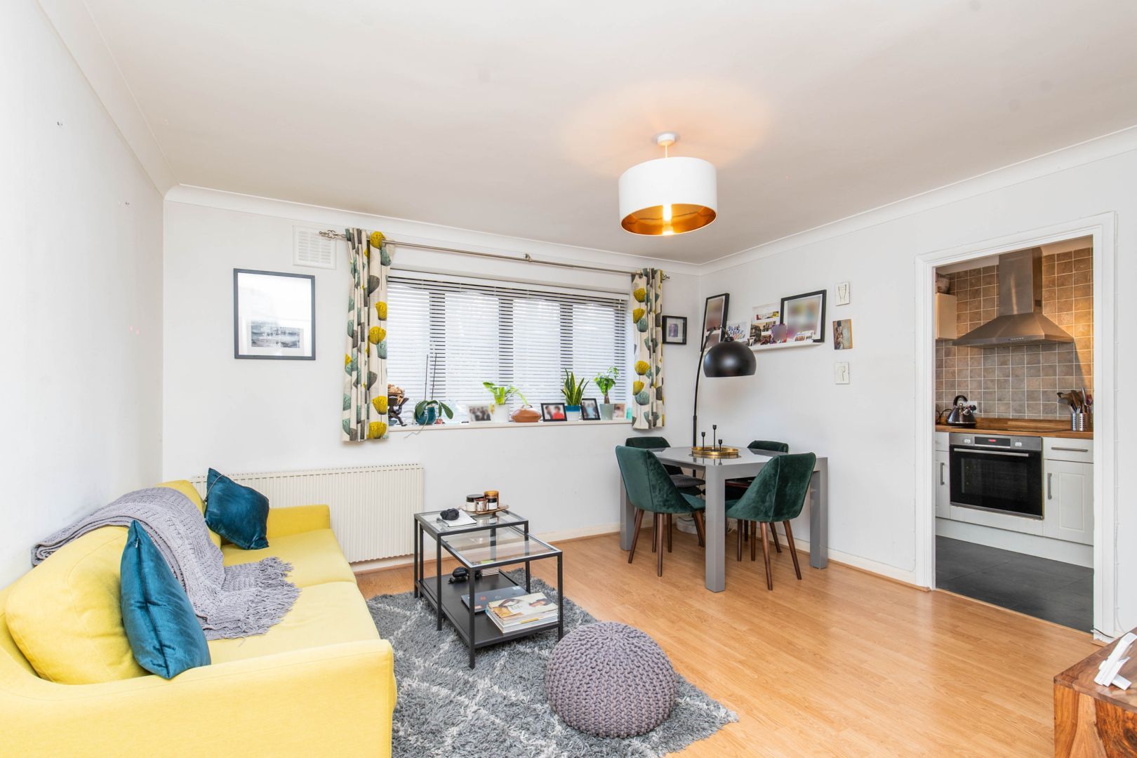 49-55 Farquhar Road Crystal Palace SE19  