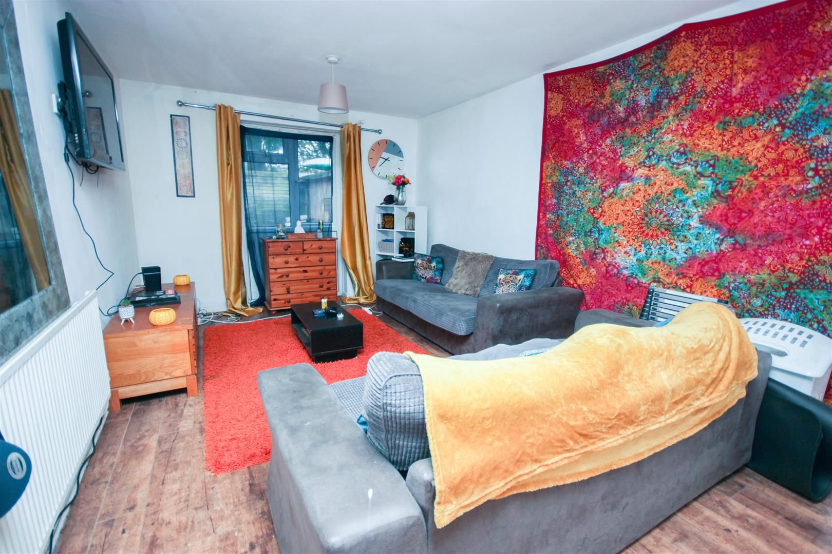 4 bed end terrace house for sale in Robin Lane, Wellingborough NN8 Zoopla