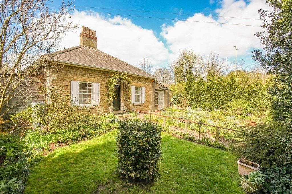 4 bed detached house to rent in Littlemore, East Oxford OX4 Zoopla