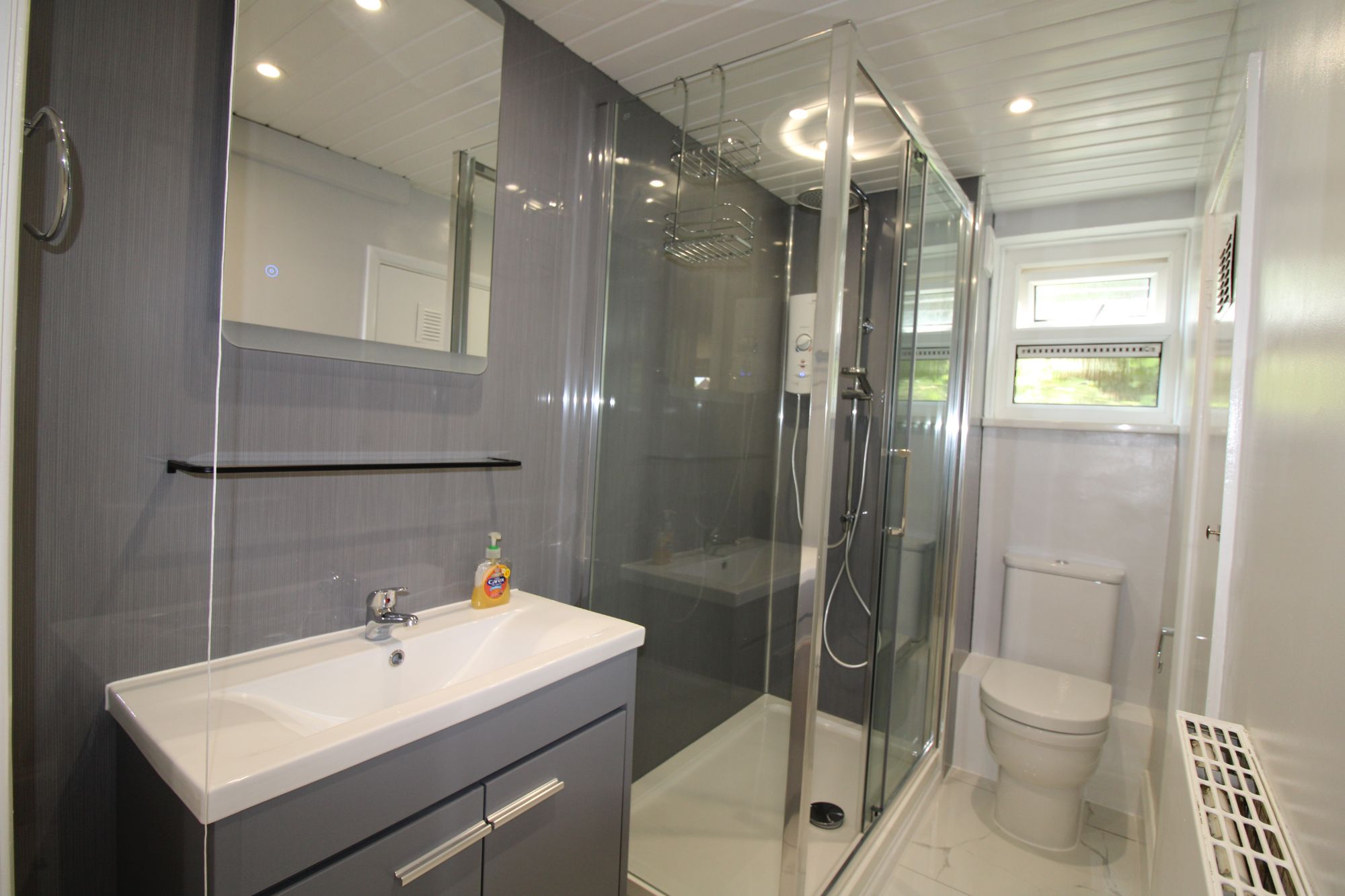 1 bed flat for sale in Wickham Street, Welling DA16 Zoopla