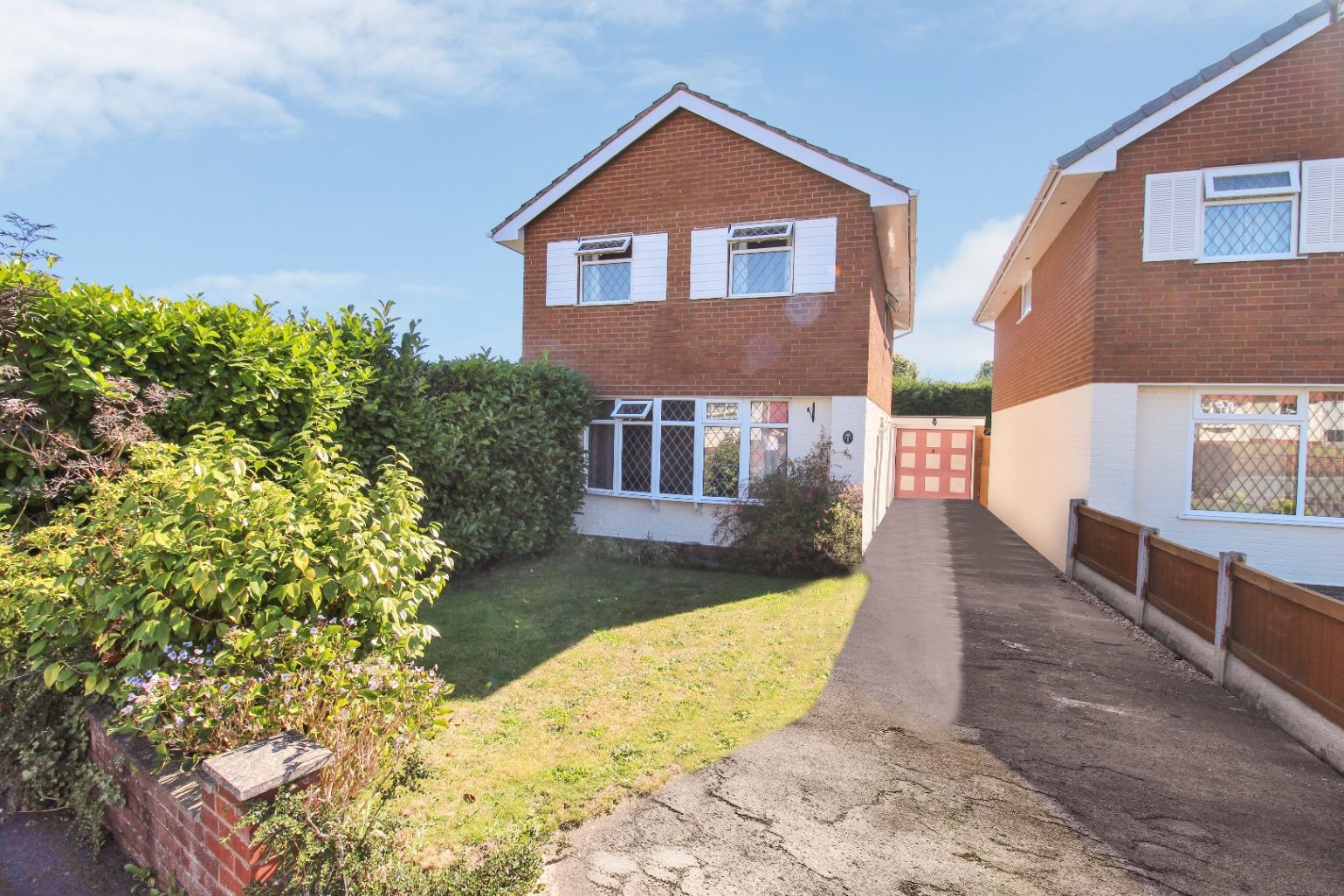 3-bed-detached-house-for-sale-in-chapelmere-close-elworth-sandbach
