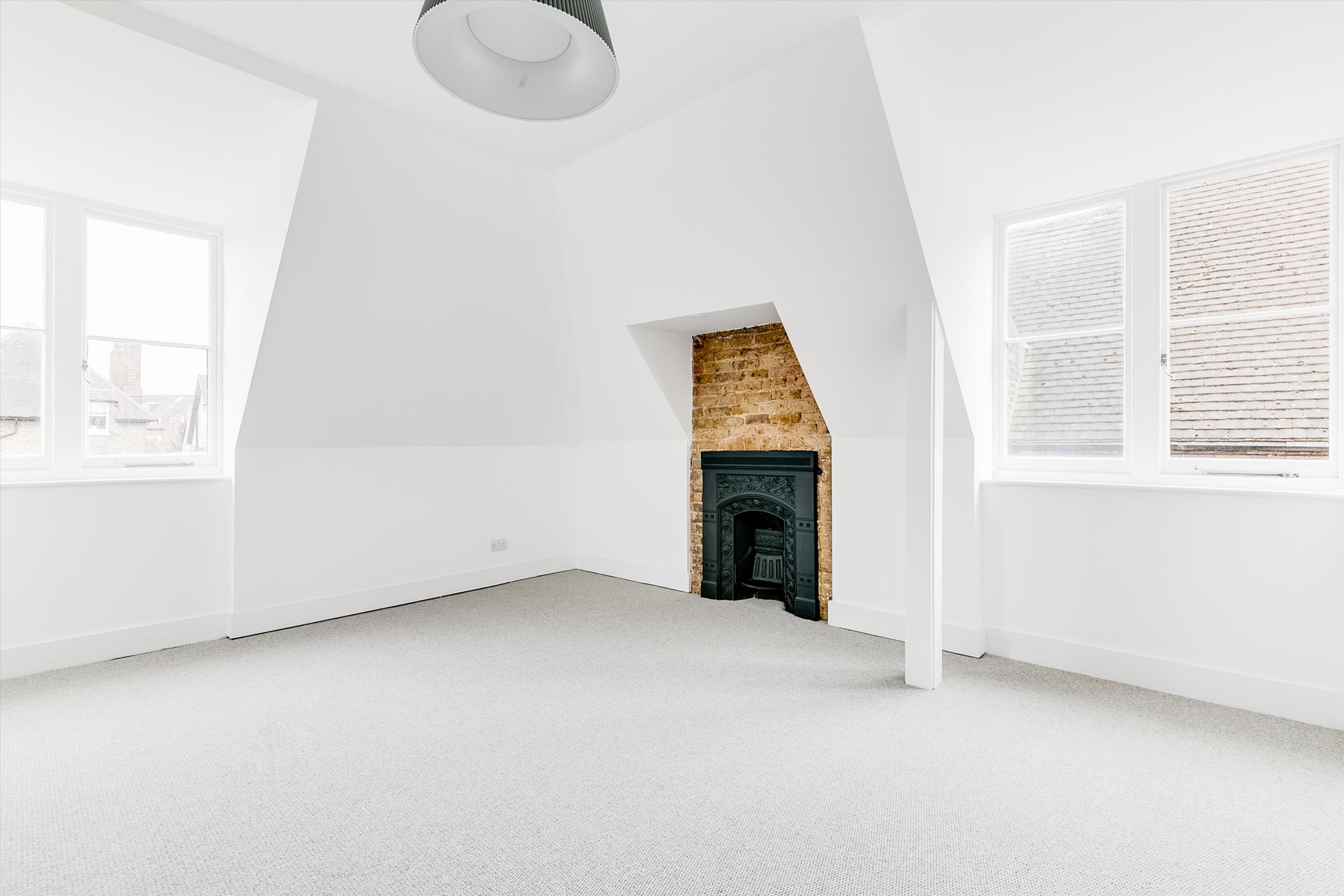 Riggindale Road, Streatham SW16