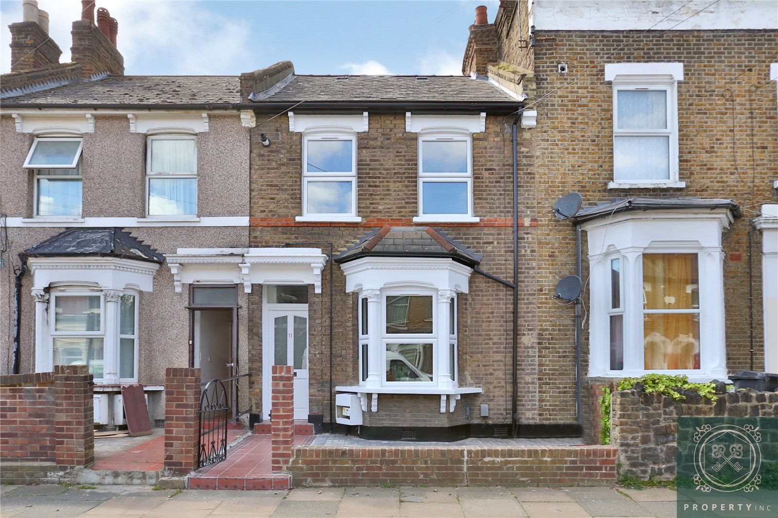 2 bed flat for sale in Birkbeck Road, London N17 Zoopla