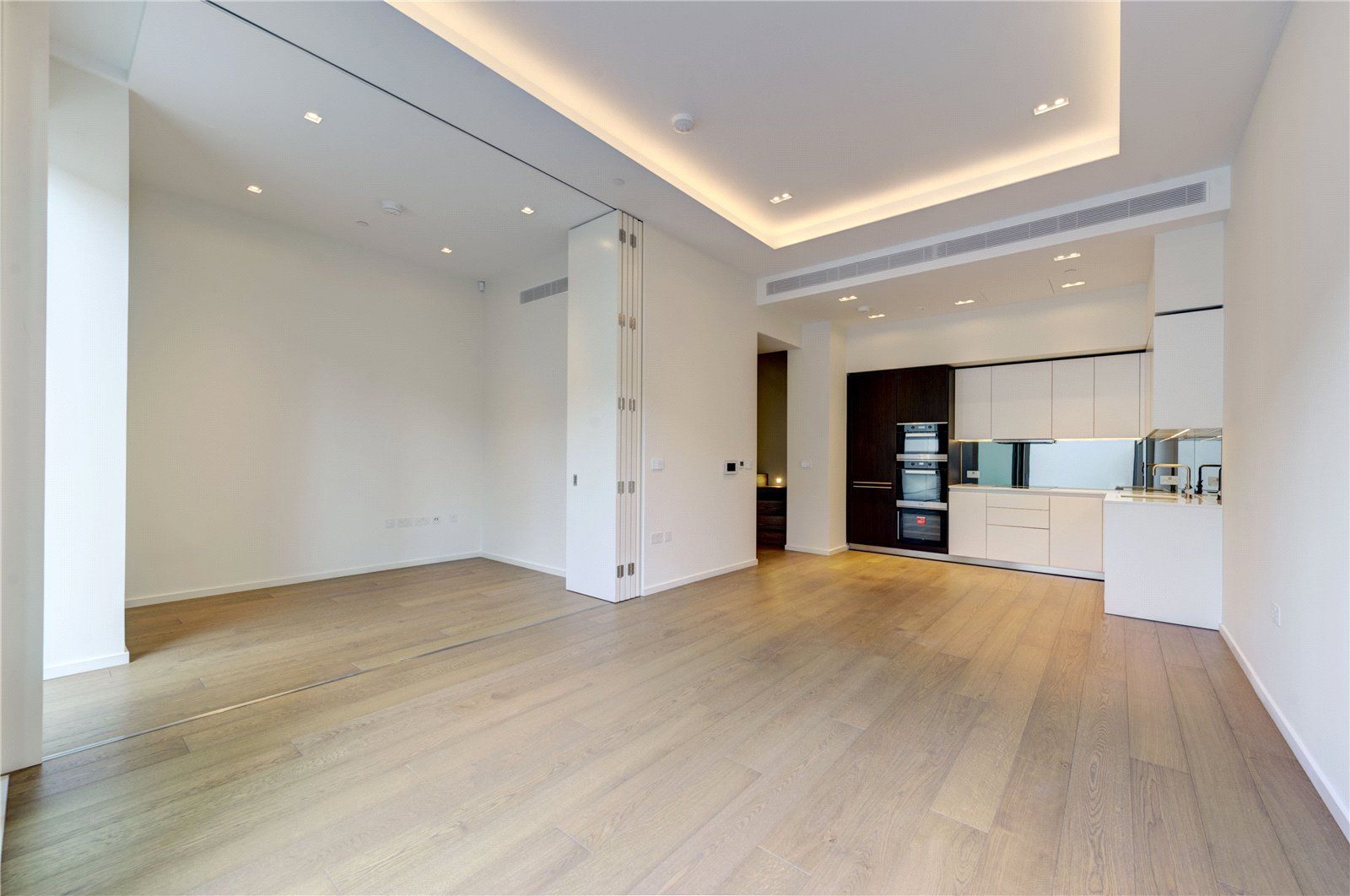 Lillie Road Seven Lillie Square Earls Court London SW6  