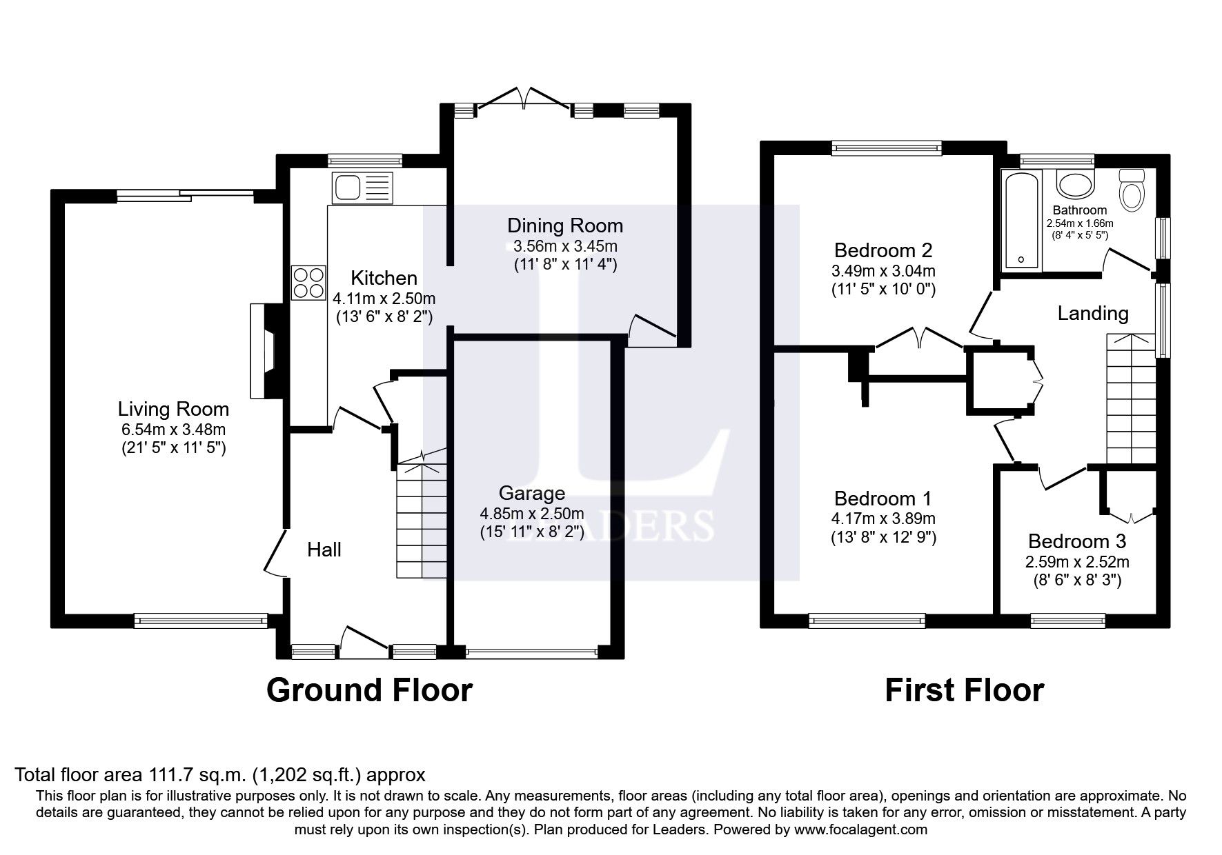 3 bed semidetached house to rent in Chapel Field, Newhall, Harlow CM17