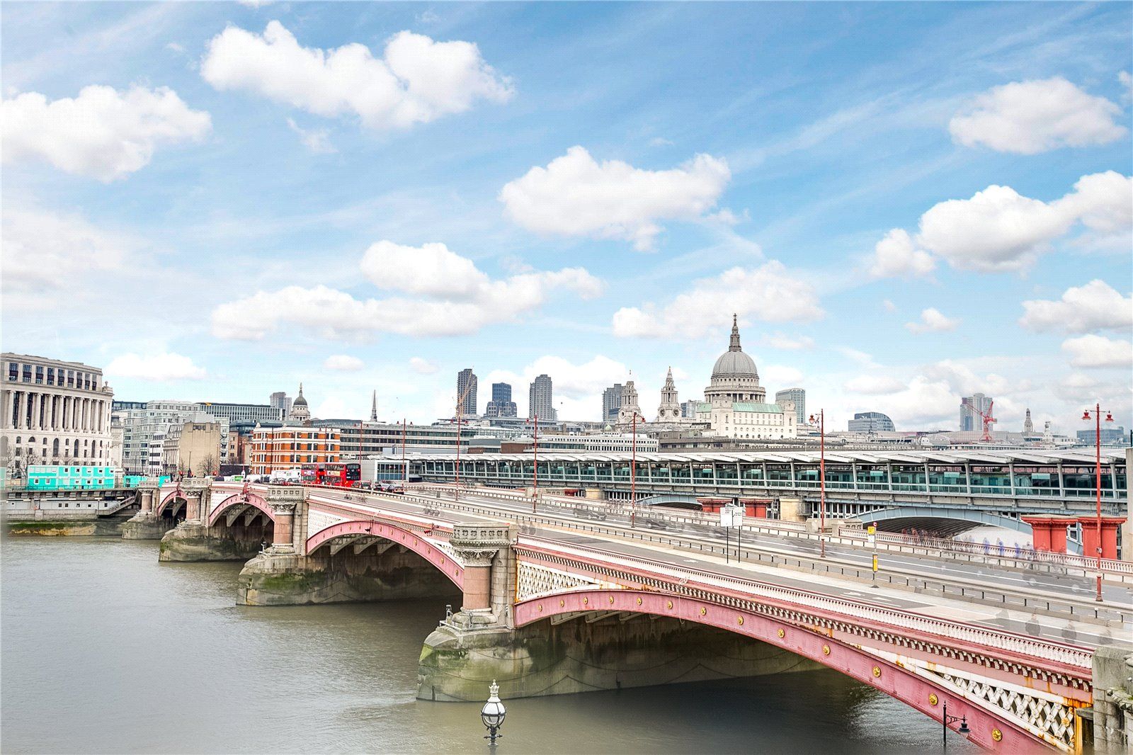 1 bed flat for sale in River Court, Upper Ground, London SE1 Zoopla