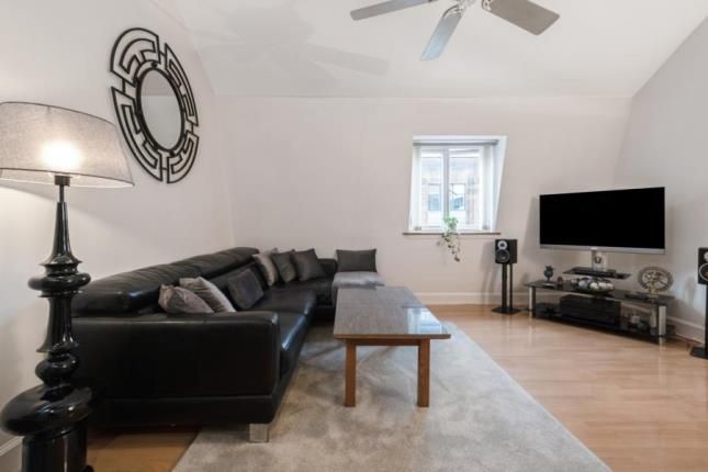 Wilson Street, Merchant City, Glasgow G1  