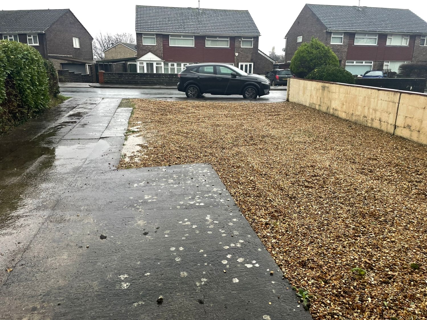 3 bed semidetached house for sale in Arno Road, Barry CF63 Zoopla