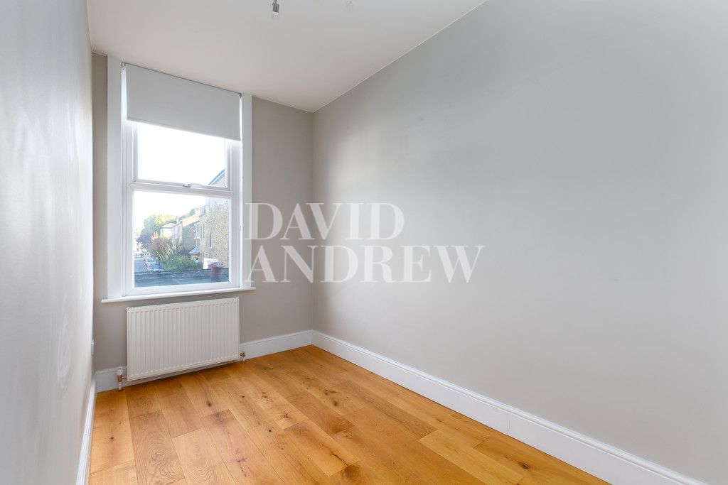 2 bed flat to rent in Stroud Green Road, London N4 Zoopla