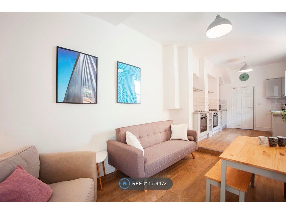 Room to rent in Wellington Street, Gloucester GL1 Zoopla