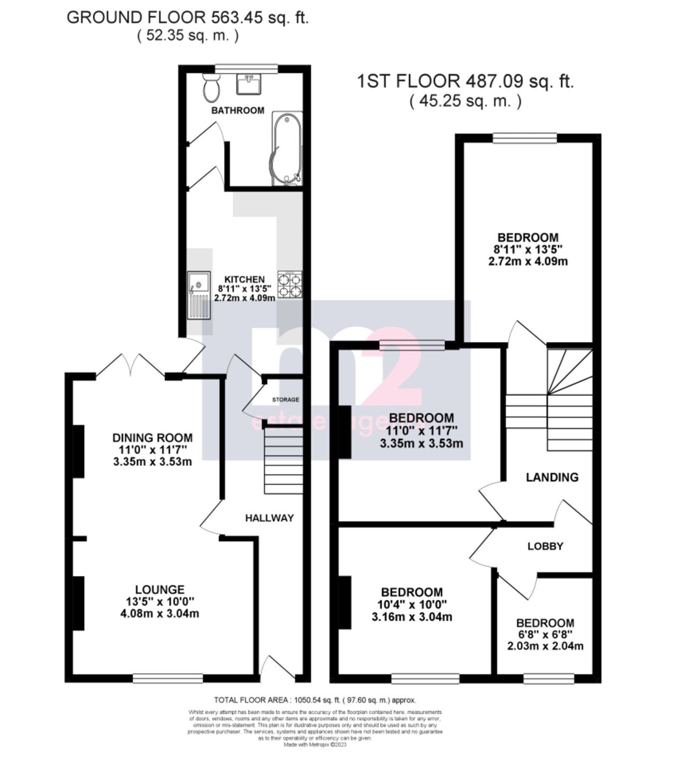 4 bed terraced house for sale in Albert Avenue, Newport NP19 Zoopla