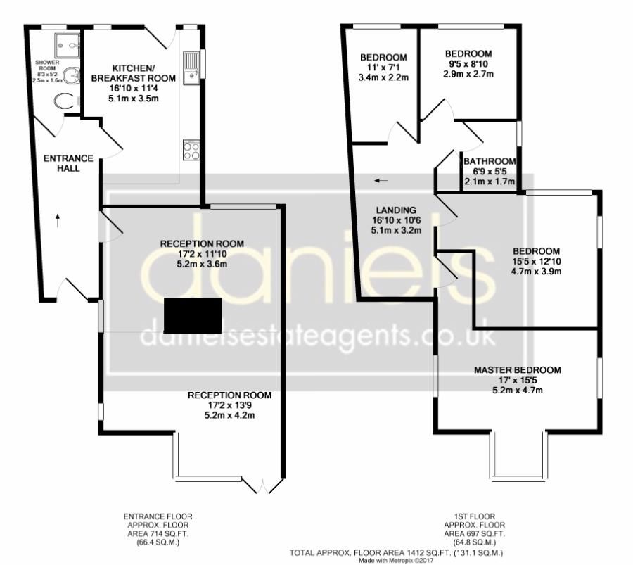 4 bed detached house for sale in Elms Lane, Wembley HA0 Zoopla