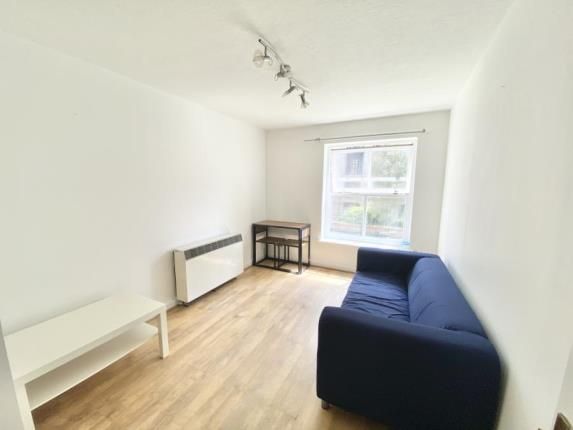 Samuel Ogden Street, Granby Village, Manchester, Greater Manchester M1  