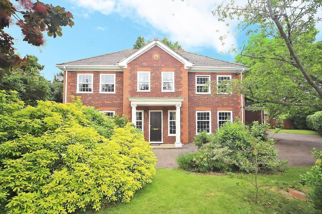 Trafford Park Wisbech Cambs PE13  