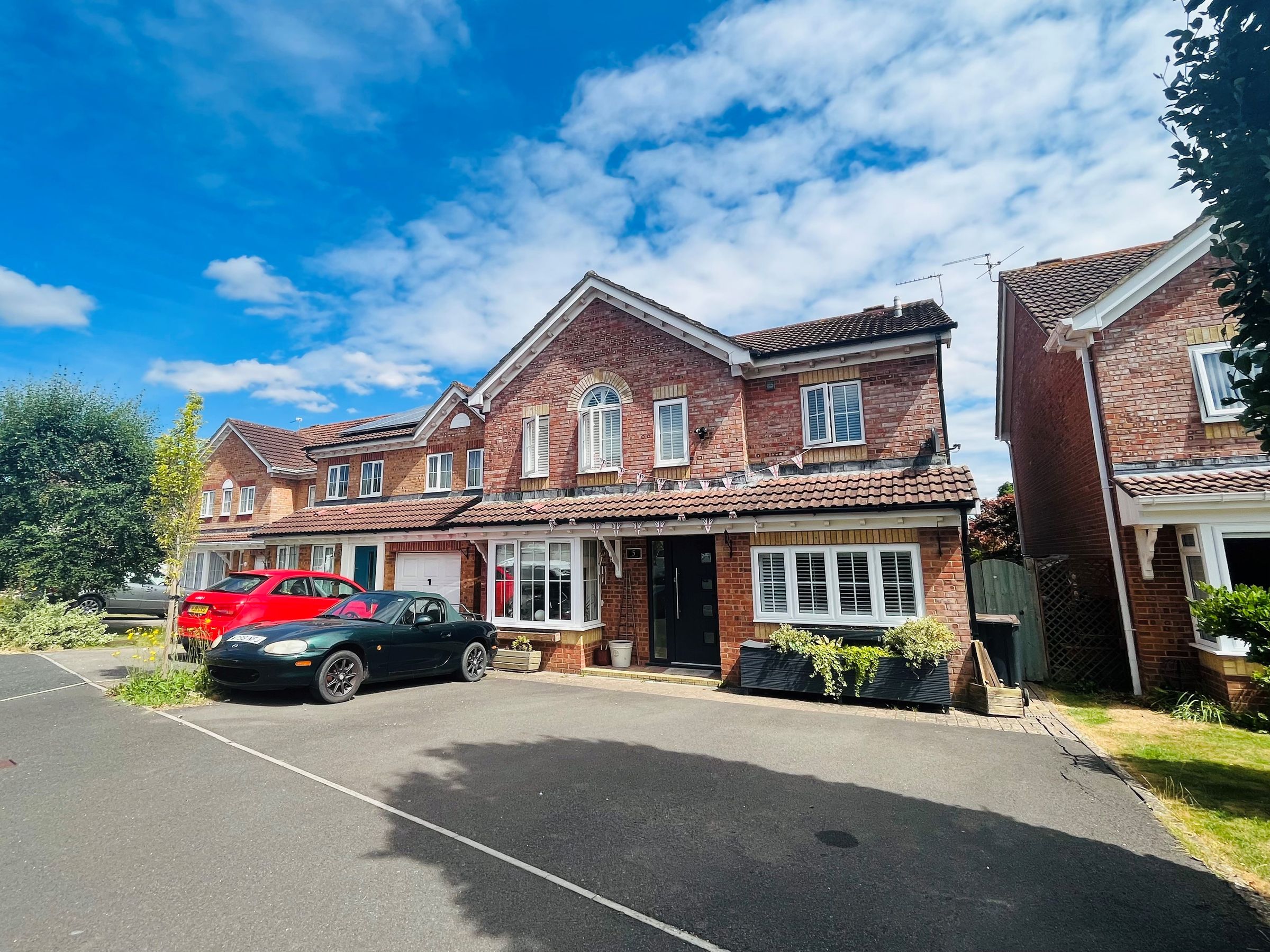 Houses For Sale Sorrel Way at Linda Judy blog