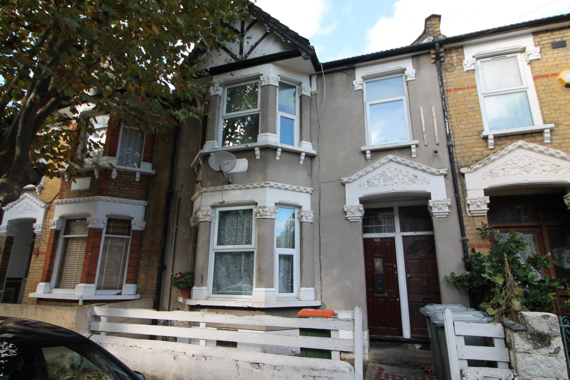1 bed flat for sale in Plaistow, London E13 Zoopla