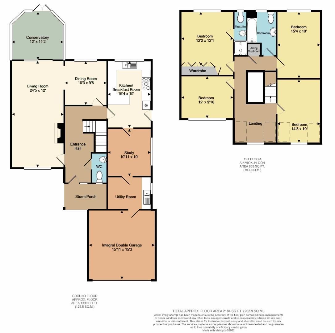 4 bed detached house for sale in Millstrood Road, Whitstable CT5 Zoopla