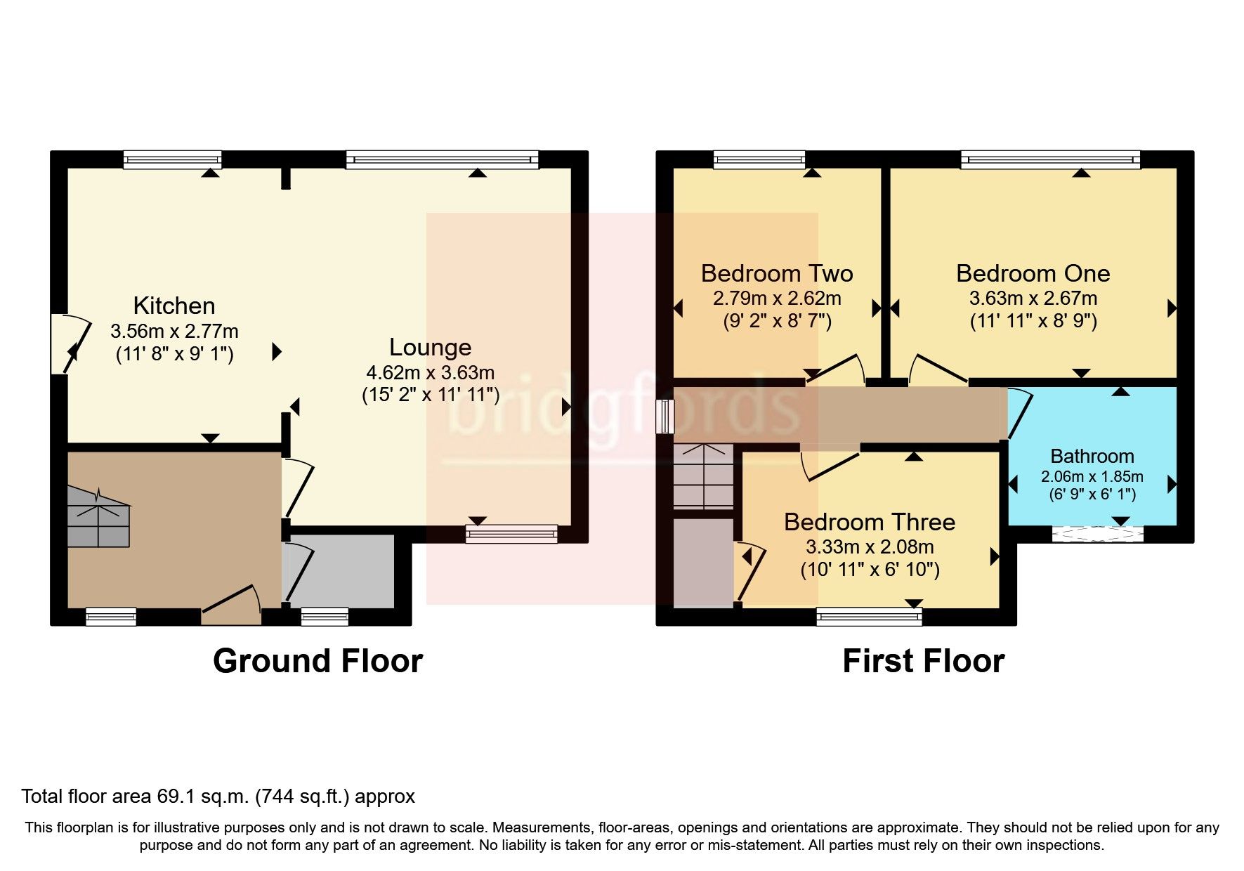 3 bed semidetached house for sale in Pendlebury Road, Pendlebury