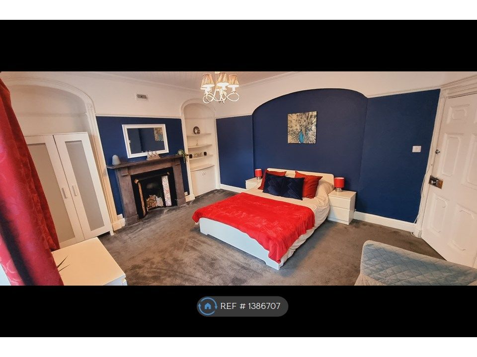 Room to rent in Union Place, Wisbech PE13 Zoopla