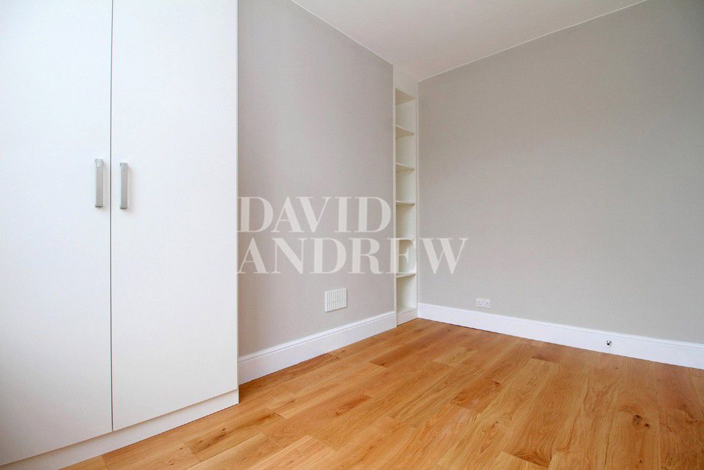 2 bed flat to rent in Stroud Green Road, London N4 Zoopla