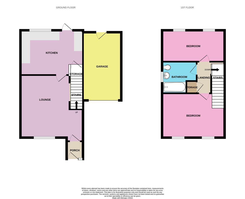 2 bed detached house for sale in Lowgate, Lutton, Spalding PE12 Zoopla