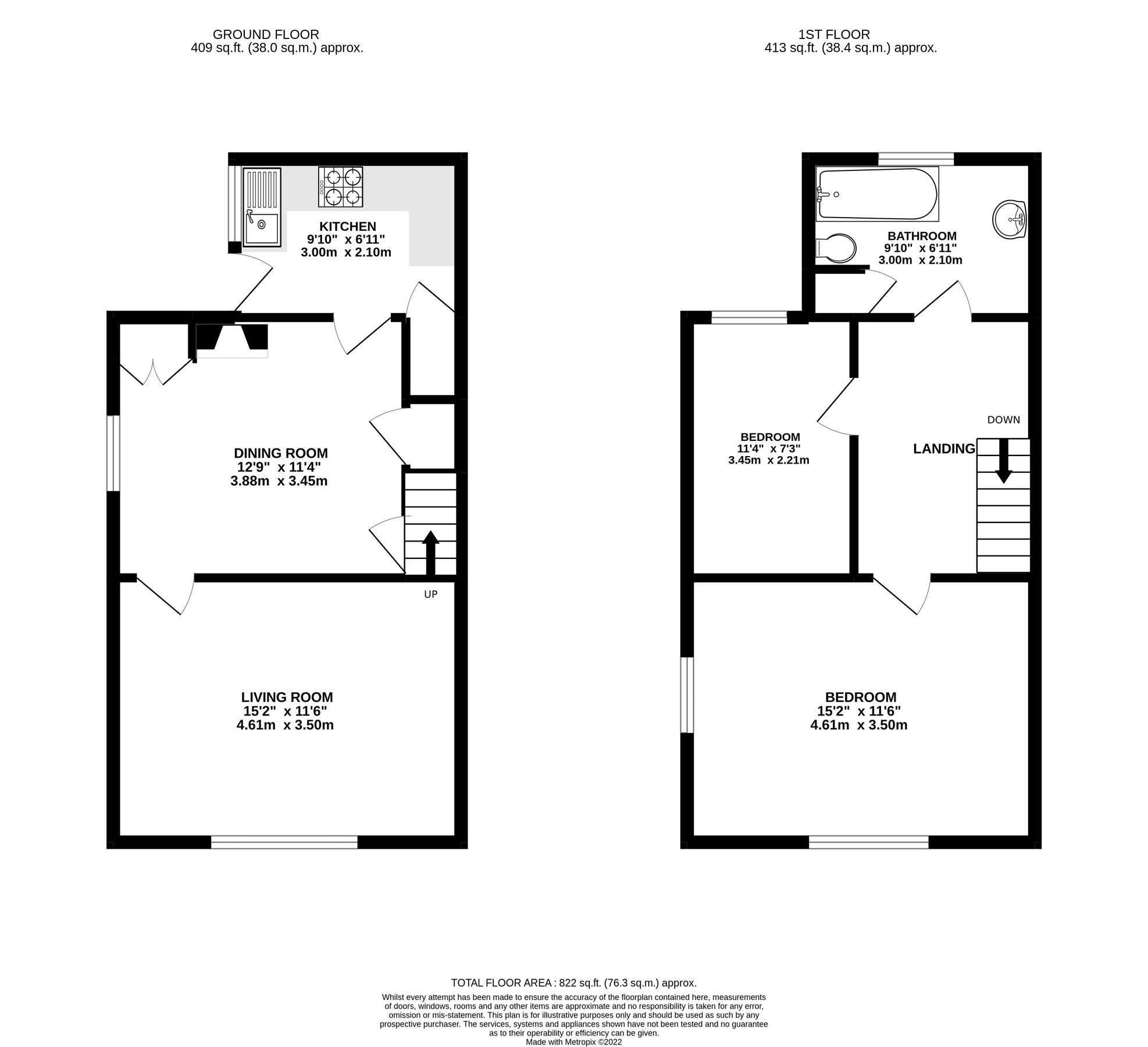 2 bed cottage for sale in Selby Lane, Keyworth, Nottingham NG12 Zoopla