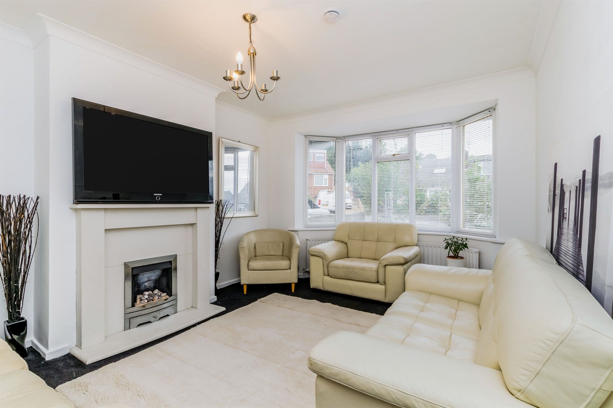 Somerville Drive, Leeds LS14  