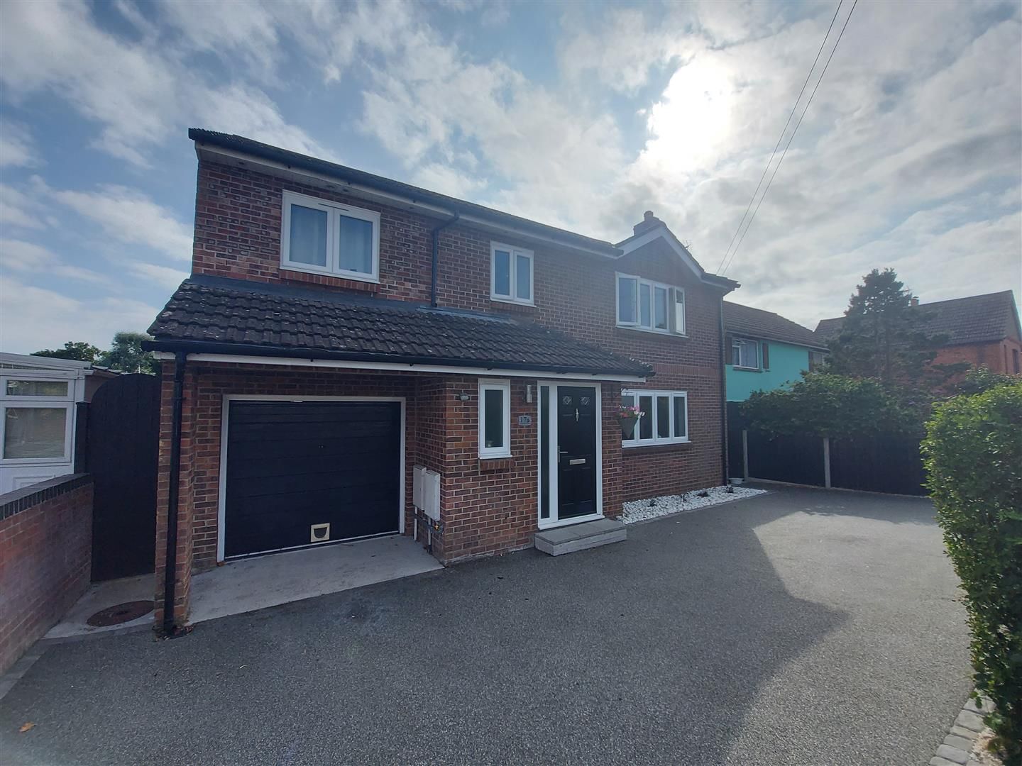 5 bed detached house for sale in Longwood Avenue, Cowplain, Waterlooville PO8 Zoopla