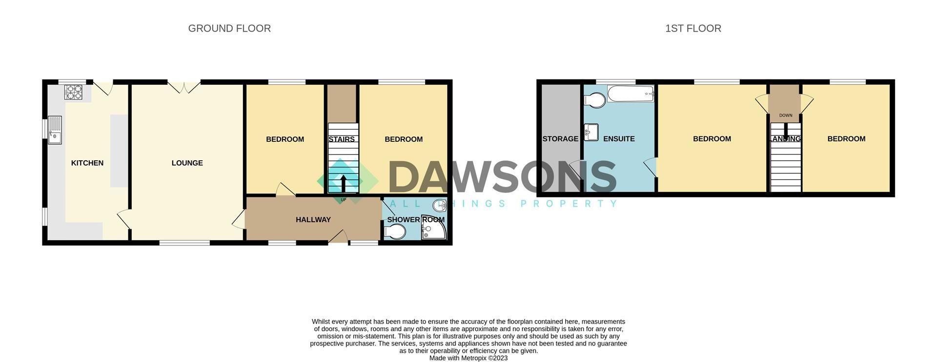4 bed detached bungalow for sale in Gorwydd Road, Gowerton, Swansea SA4 Zoopla