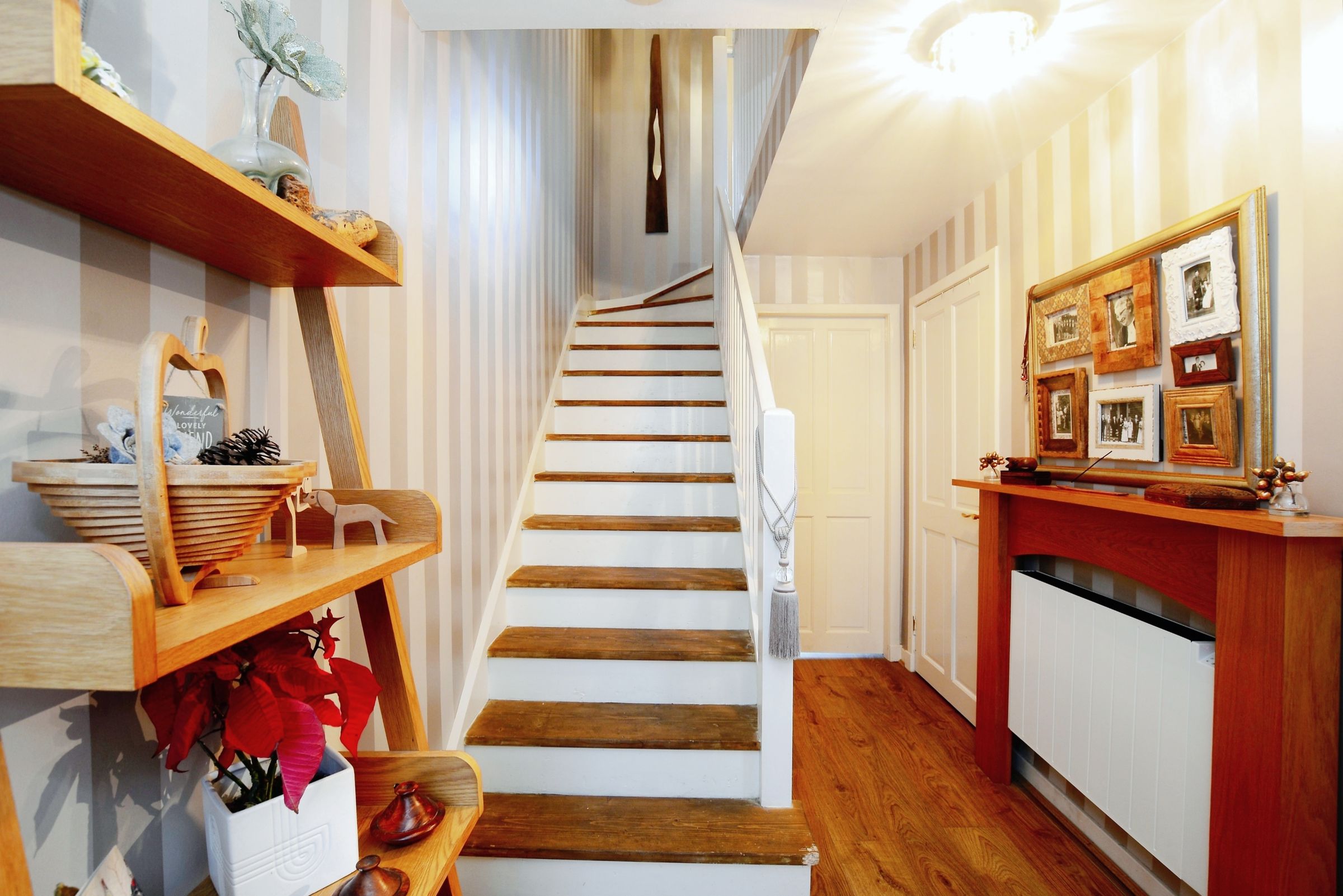 2 bed terraced house for sale in Main Street, PH2 Zoopla